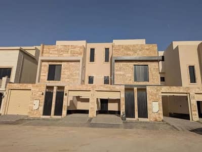 دور 1 غرفة نوم للبيع في غرب الرياض، الرياض - الأرضية للبيع في ضاحية نمار، الرياض