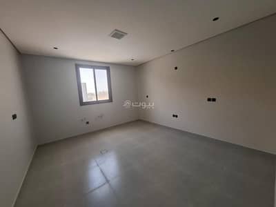 5 Bedroom Floor for Sale in East Riyadh, Riyadh - An upper floor for sale in the Al-Rimal neighborhood at a special price.