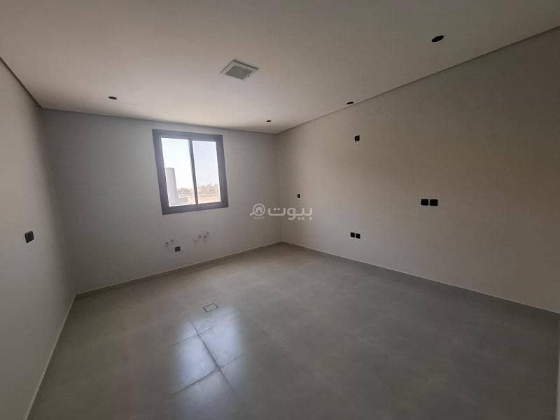 An upper floor for sale in the Al-Rimal neighborhood at a special price.