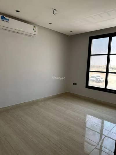 شقة 3 غرف نوم للايجار في شمال الرياض، الرياض - شقة للإيجار في القيروان، الرياض