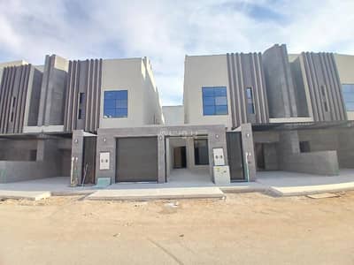 4 Bedroom Floor for Sale in East Riyadh, Riyadh - Floor for sale in al qadisiyah, riyadh