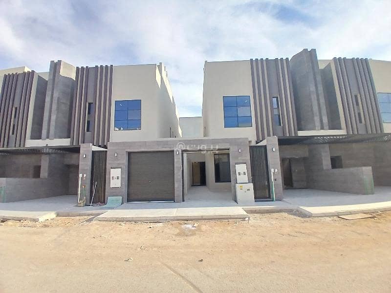 Floor for sale in al qadisiyah, riyadh