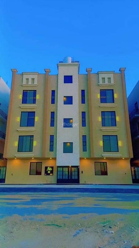 استوديو للبيع في الشولة، الدمام استوديو للبيع في الشولة، الدمام
