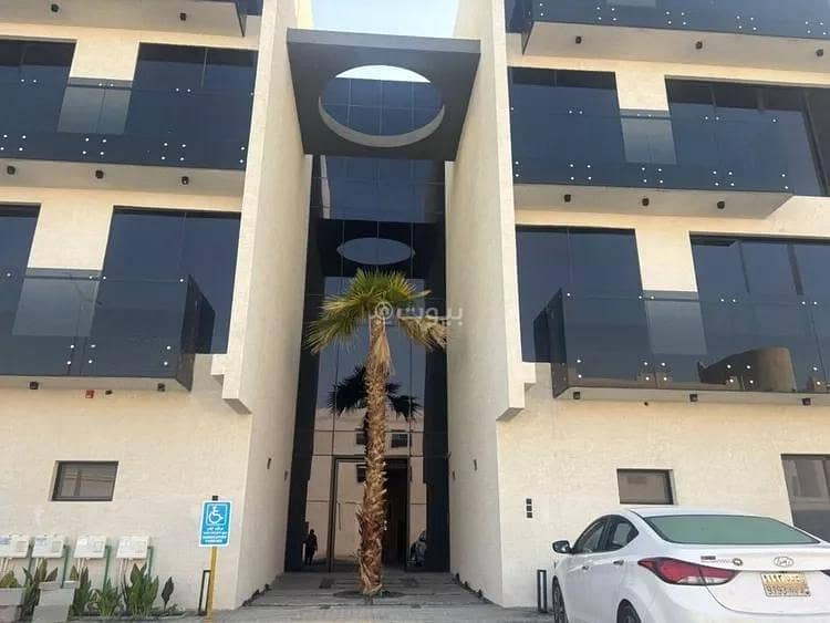 شقة للبيع في شارع رقم 308, حي المونسية, مدينة الرياض, منطقة الرياض شقة للبيع في شارع رقم 308, حي المونسية, مدينة الرياض, منطقة الرياض