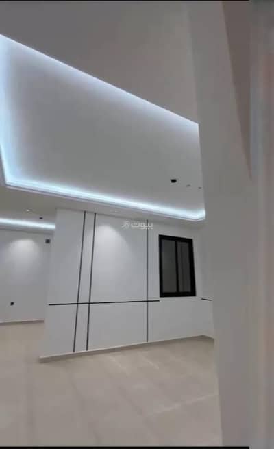 3 Bedroom Flat for Rent in West Riyadh, Riyadh - Apartment for rent on Ibn Abi Al-Shukr Al-Falaki Street, Al Mahdiyah District, Riyadh City, Riyadh Region