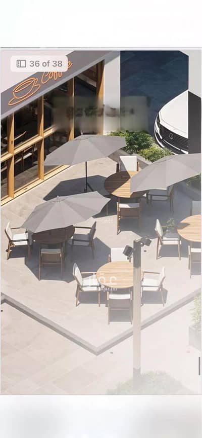 3 Bedroom Apartment for Sale in Al Jawhara, Al Khobar - Studio apartment for sale in al jawhara, al khobar