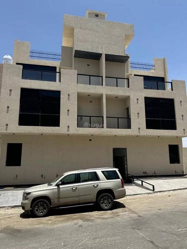شقة للبيع في حي العرين, مدينة ابها, منطقة عسير شقة للبيع في حي العرين, مدينة ابها, منطقة عسير
