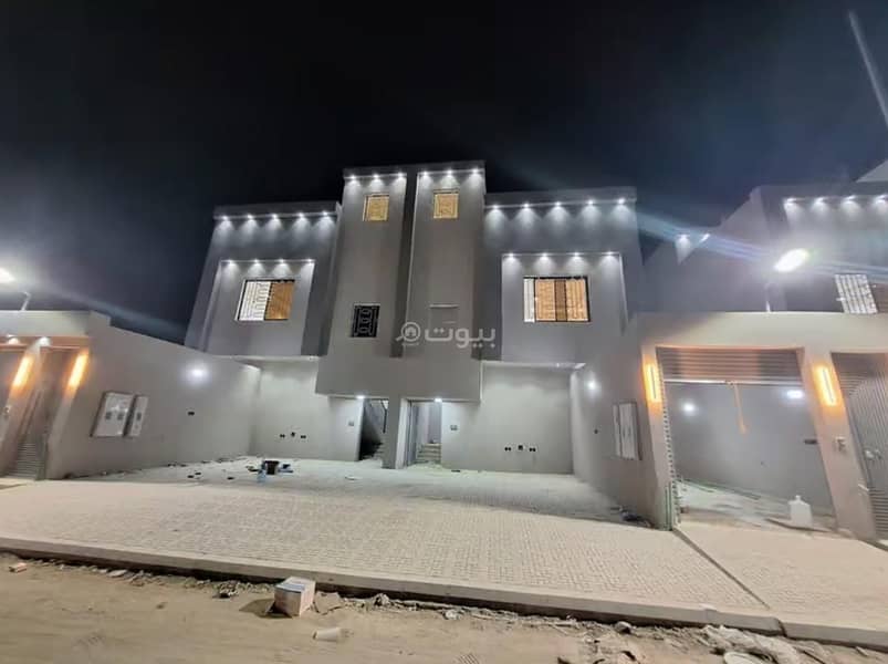 طابق للبيع في بدر، الرياض طابق للبيع في بدر، الرياض