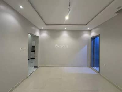 1 Bedroom Apartment for Rent in North Riyadh, Riyadh - apartment for rent in al olaya, riyadh