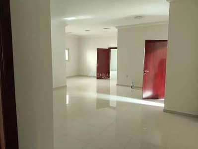 5 Bedroom Floor for Rent in North Riyadh, Riyadh - Floor For Rent in Al Rabi, Riyadh