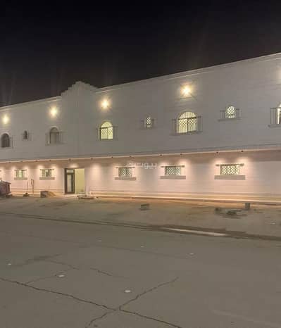 1 Bedroom Apartment for Rent in East Riyadh, Riyadh - Studio apartment for rent in al quds, riyadh