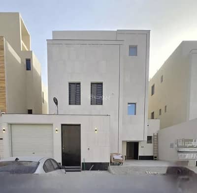 4 Bedroom Flat for Sale in East Riyadh, Riyadh - Apartment for sale in al bayan, riyadh