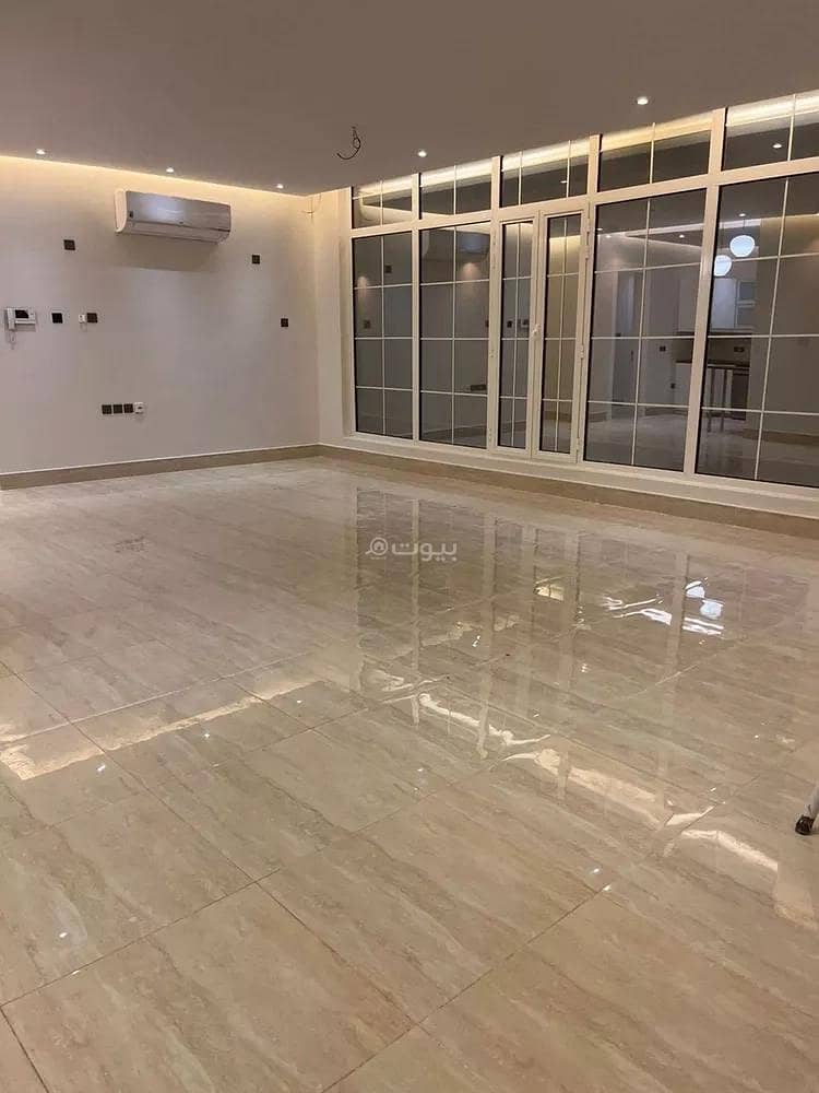 شقة للإيجار في شارع الامير فيصل بن عبدالله بن عبدالرحمن, حي حطين, مدينة الرياض, منطقة الرياض شقة للإيجار في شارع الامير فيصل بن عبدالله بن عبدالرحمن, حي حطين, مدينة الرياض, منطقة الرياض