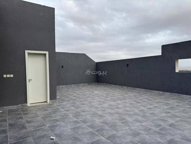 Property for sale
