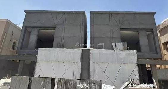 فیلا 7 غرف نوم للبيع في أحد، الدمام - عقار للبيع