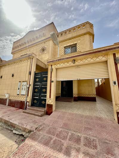 3 Bedroom Villa for Sale in East Riyadh, Riyadh - Villa for sale
