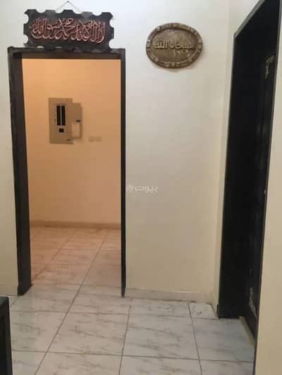5 Bedroom Floor for Rent in North Riyadh, Riyadh - Floor For Rent in Al Sahafah, Riyadh