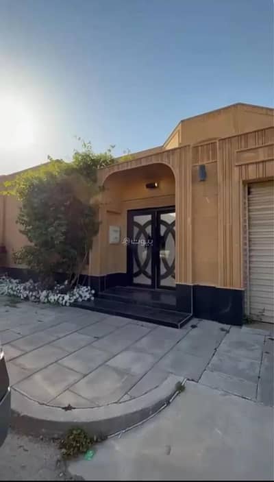 7 Bedroom Villa for Sale in Aljubail Industrial - Villa for Sale on Al-Farouq 9 Street, Jubail Industrial City, Eastern Province