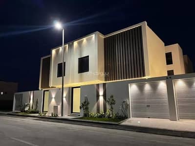 5 Bedroom Villa for Sale in Al Saif, Dammam - Villa for sale in al saif, dammam