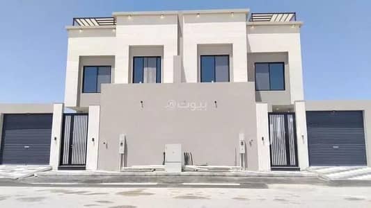 7 Bedroom House for Sale in A Lrihab, Safwa Eastern Region - House for sale in a lrihab, safwa eastern region