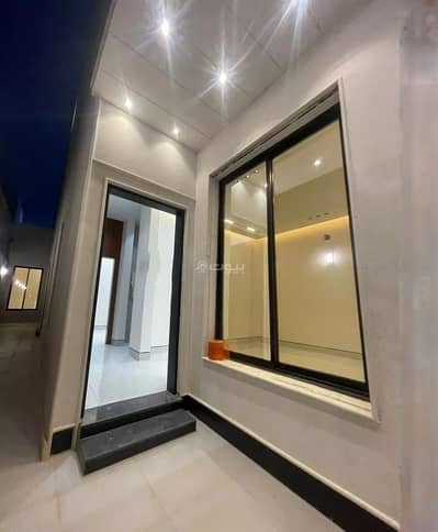 5 Bedroom Floor for Sale in East Riyadh, Riyadh - Floor for sale in al rimal, riyadh