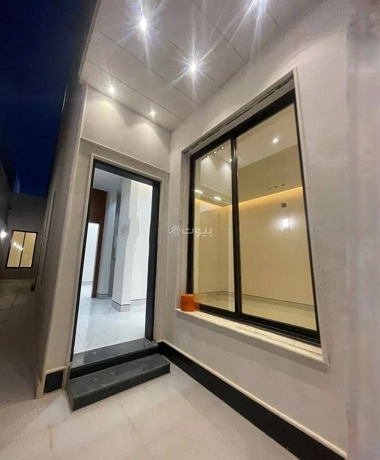 Floor for sale in al rimal, riyadh