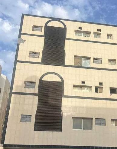 فلیٹ 3 غرف نوم للايجار في الخبرالشمالية، الخبر - ممتلكات للبيع