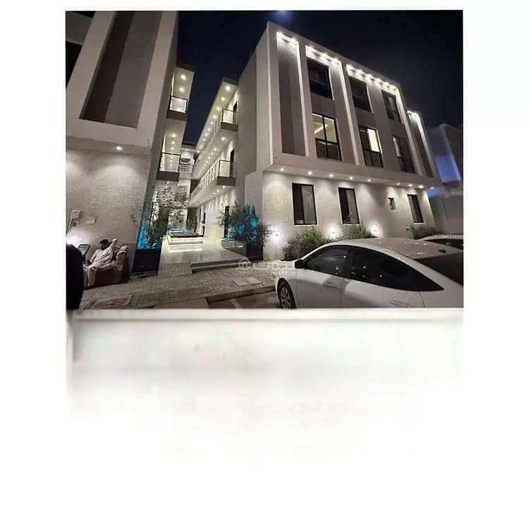 شقة للإيجار في شارع جبل الضبيان, حي الرمال, مدينة الرياض, منطقة الرياض شقة للإيجار في شارع جبل الضبيان, حي الرمال, مدينة الرياض, منطقة الرياض