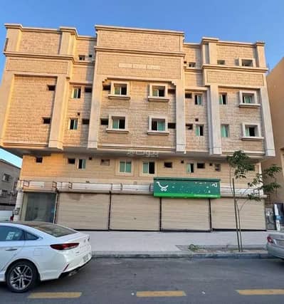 عمارة  للايجار في العقربية، الخبر - ممتلكات للبيع