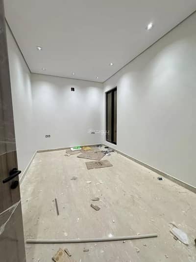 4 Bedroom Villa for Sale in East Riyadh, Riyadh - Villa for sale in al rimal, riyadh