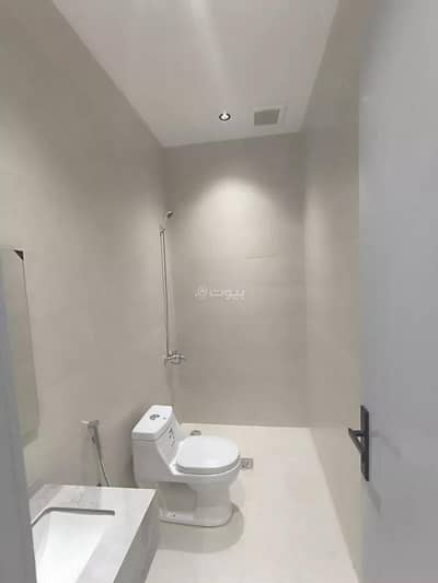 3 Bedroom Apartment for Sale in South Riyadh, Riyadh - Studio apartment for sale in taybah, riyadh