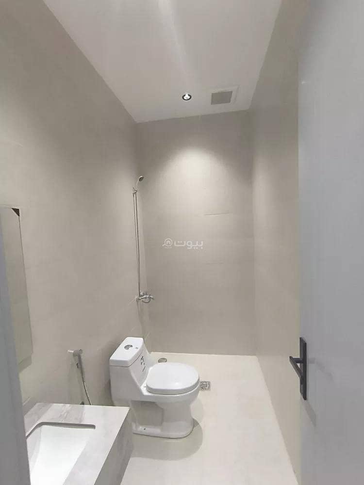Studio apartment for sale in taybah, riyadh