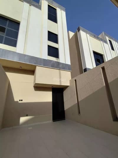 3 Bedroom Floor for Sale in West Riyadh, Riyadh - Floor for sale in tuwaiq, riyadh
