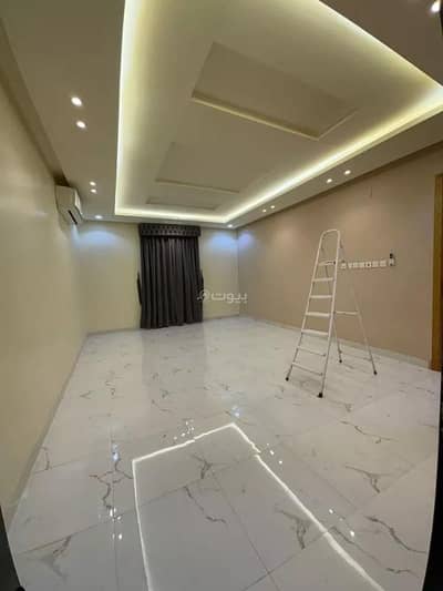 4 Bedroom Apartment for Rent in West Riyadh, Riyadh - Apartment for rent on Mohamed bin Abi Tamam Street, Al Awali neighborhood, Riyadh City, Riyadh Region