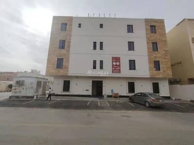 فلیٹ 2 غرفة نوم للبيع في غرب الرياض، الرياض - شقة استوديو للبيع في الحزم، الرياض