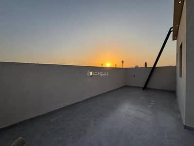 فیلا 6 غرف نوم للبيع في شرق الرياض، الرياض - فيلا للبيع في شارع المنور, حي الخليج, مدينة الرياض,