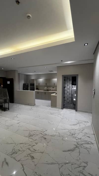 2 Bedroom Flat for Sale in East Riyadh, Riyadh - Apartment for Sale on Abdulwahid Al-Azji Street, Qurtubah District, Riyadh City
