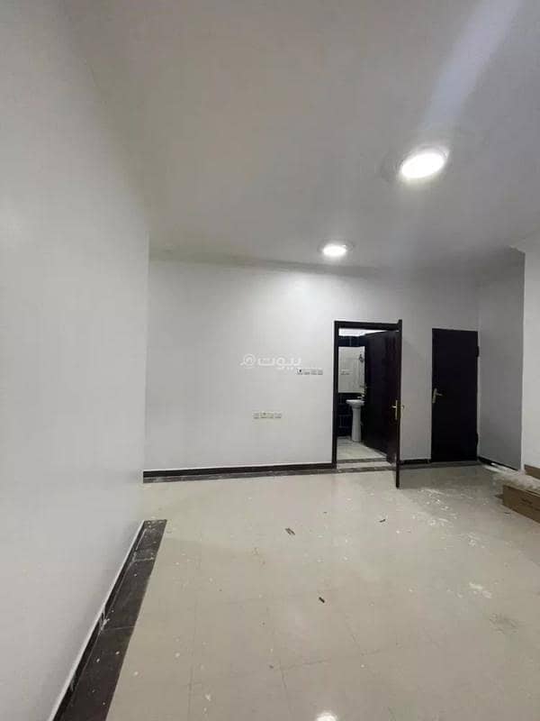 شقة للإيجار في شارع عبدالرحيم الكناني, حي طويق, مدينة الرياض, منطقة الرياض