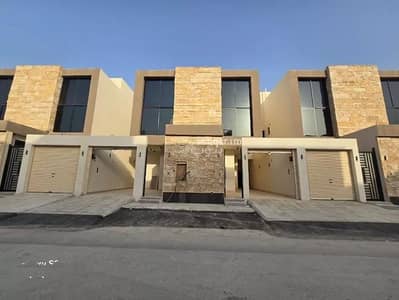 2 Bedroom Floor for Sale in East Riyadh, Riyadh - Floor for sale in al rimal, riyadh