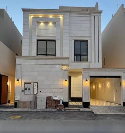 5 Bedroom Floor for Sale in East Riyadh, Riyadh - Floor for sale in Alnadwa-Riyadh