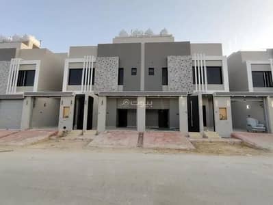 3 Bedroom Floor for Sale in South Riyadh, Riyadh - Floor for sale in badr, riyadh