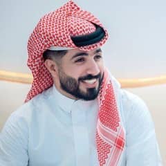 تأصيل العقار تأصيل العقار