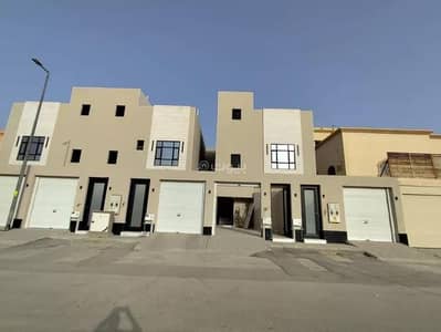 دور 2 غرفة نوم للبيع في جنوب الرياض، الرياض - طابق للبيع في بدر، الرياض