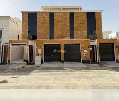 بيت شعبي 7 غرف نوم للبيع في شرق الرياض، الرياض - بيت للبيع في الرمال، الرياض