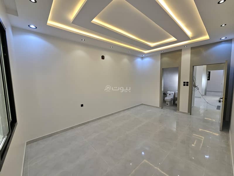 Villa in East Riyadh，Al Janadriyah 4 bedrooms 1350000 SAR - 87703898