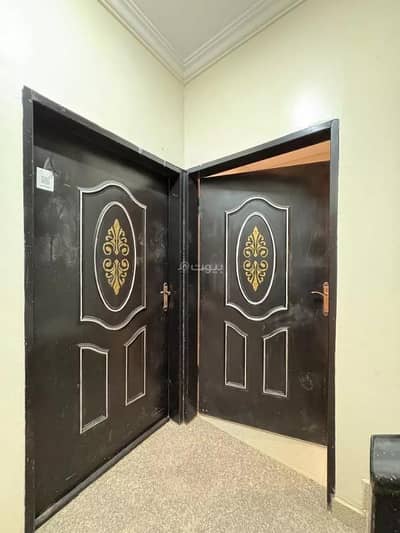فلیٹ 4 غرف نوم للايجار في غرب الرياض، الرياض - شقة للإيجار في شارع ابي سعيد المكي, حي طويق, مدينة الرياض, منطقة الرياض