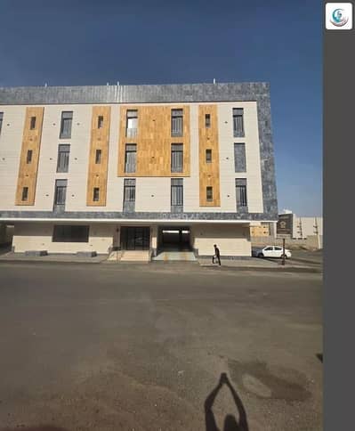 4 Bedroom Apartment for Sale in Ash Shamiya Al Jadid, Makkah - Apartment for sale in ash shamiya al jadid, makkah