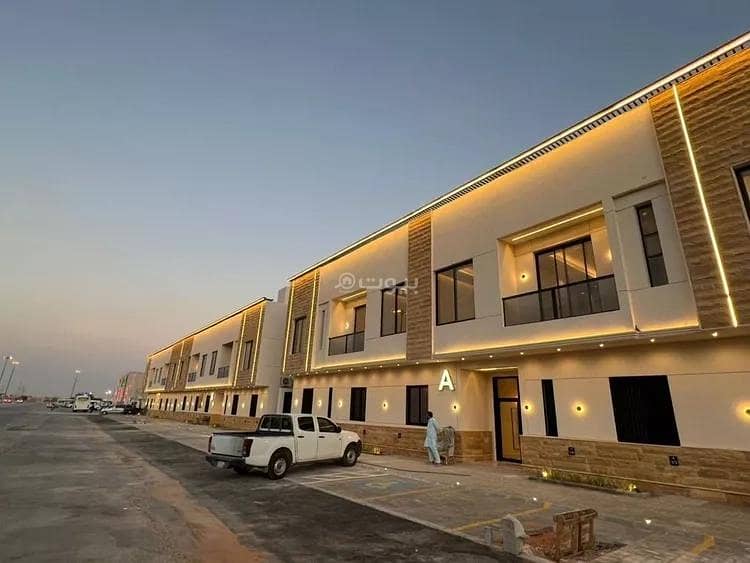 Studio Apartment For Sale in Tuwaiq, Riyadh