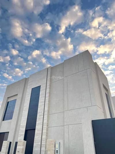 فیلا 6 غرف نوم للبيع في حي_001022142، الرياض - فيلا 405م للبيع بالمهدية – تصميم راقٍ وضمانات