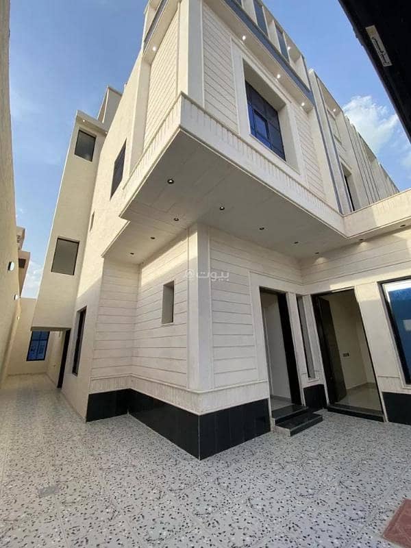 فيلا للإيجار في شارع الحويطة, حي طويق, مدينة الرياض, منطقة الرياض فيلا للإيجار في شارع الحويطة, حي طويق, مدينة الرياض, منطقة الرياض